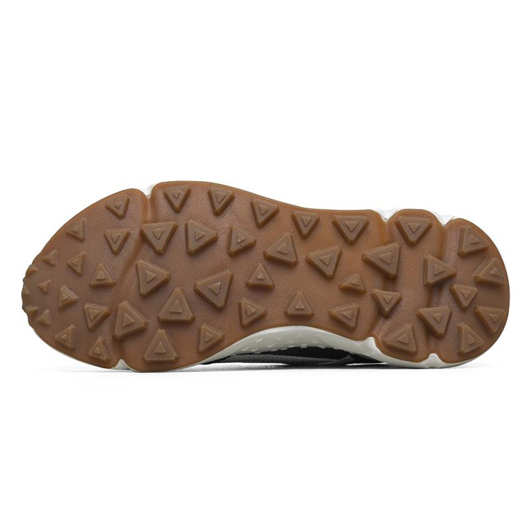 Custom Your Logo Color Size Women Men Brand Latest Design Durable Sports Shoes In China