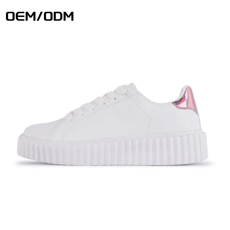 模板_0002_oem_odm 拷贝 4 副本 3