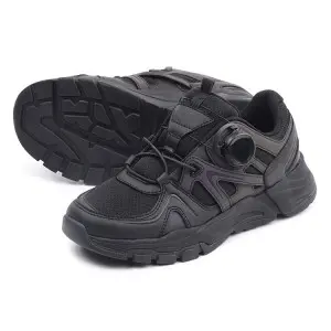 JIANER OEM/ODM Customized Fashionable Sports Shoes Children Best Selling Boys and Girls Sneakers with BSCI MD Rubber Solid